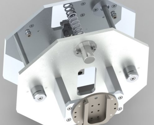 019 Manopresa Molde 03618